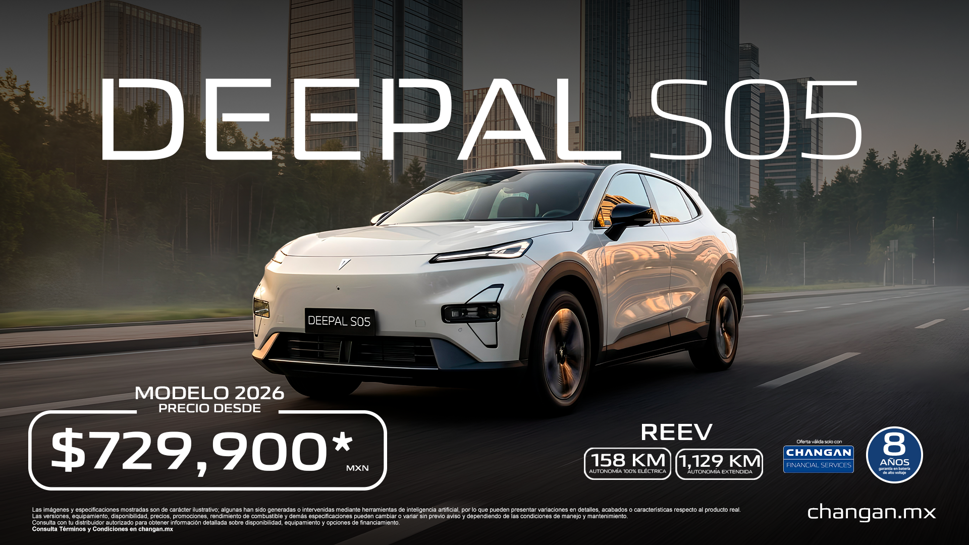 Deepal-s05